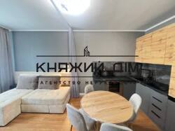 ���� ������� ���� �9