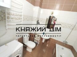 ���� ������� ���� �12