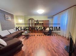 ���� ������� ���� �6