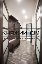 ���� ������� ���� �6