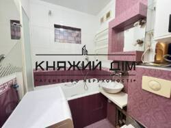 ���� ������� ���� �9