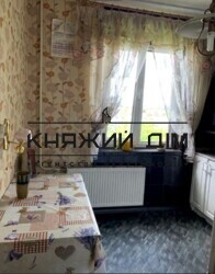 ���� ������� ���� �4