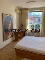 ���� ������� ���� �3