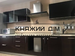 ���� ������� ���� �0