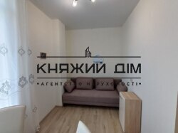 ���� ������� ���� �1