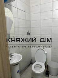 ���� ������� ���� �3