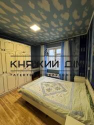 ���� ������� ���� �0