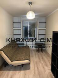 ���� ������� ���� �8