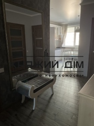 ���� ������� ���� �12