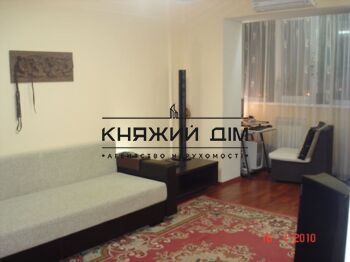 ���� ������� ���� �6