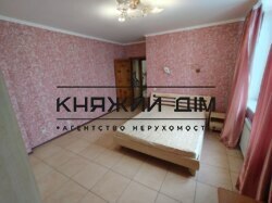 ���� ������� ���� �4