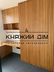 ���� ������� ���� �7