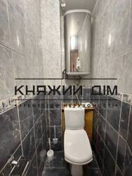 ���� ������� ���� �11