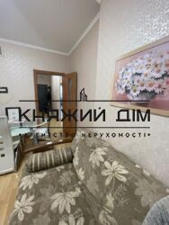 ���� ������� ���� �11