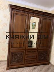 ���� ������� ���� �12