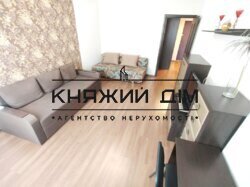 ���� ������� ���� �0