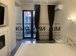 ���� ������� ���� �17