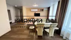 ���� ������� ���� �6