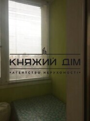 ���� ������� ���� �15