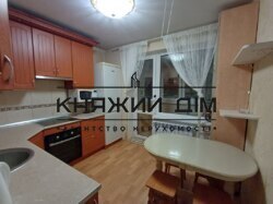 ���� ������� ���� �10