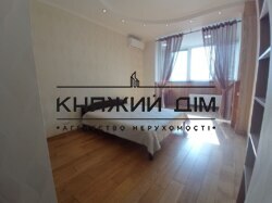 ���� ������� ���� �26