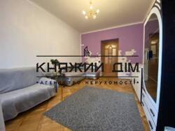 ���� ������� ���� �8