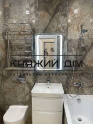 ���� ������� ���� �2