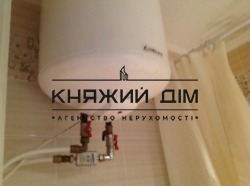 ���� ������� ���� �10