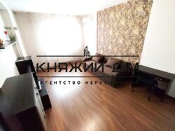 ���� ������� ���� �18