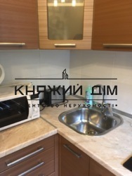 ���� ������� ���� �6