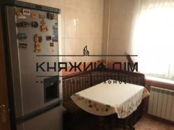 ���� ������� ���� �1