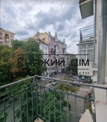 ���� ������� ���� �10