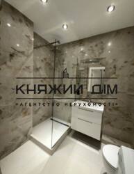 ���� ������� ���� �19