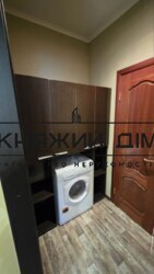 ���� ������� ���� �15