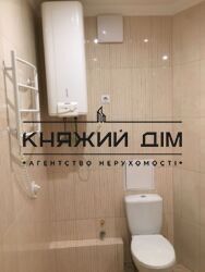 ���� ������� ���� �4
