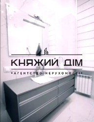 ���� ������� ���� �8