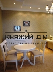 ���� ������� ���� �4