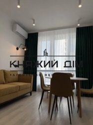 ���� ������� ���� �4