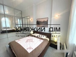 ���� ������� ���� �0