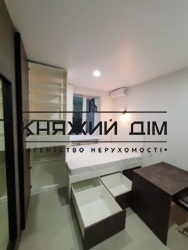 ���� ������� ���� �1