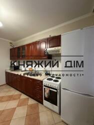 ���� ������� ���� �8