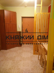 ���� ������� ���� �5