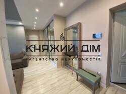 ���� ������� ���� �5