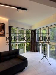 ���� ������� ���� �8