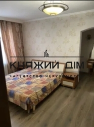 ���� ������� ���� �11