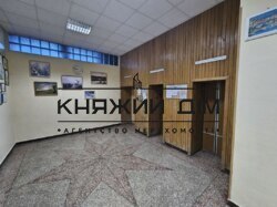 ���� ������� ���� �3