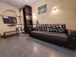 ���� ������� ���� �0