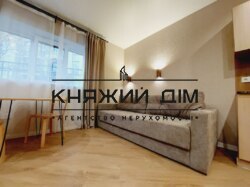 ���� ������� ���� �3