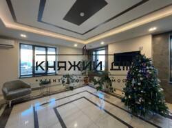 ���� ������� ���� �17