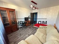 ���� ������� ���� �5